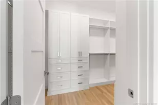 55 SE Seminole St, Stuart, FL 34994 - Photo 60