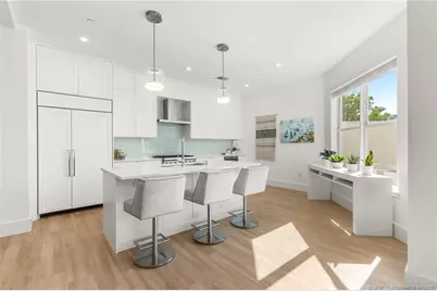 55 SE Seminole Street #1A, Stuart, FL 34994 - Photo 10