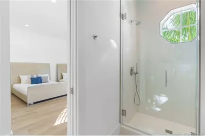 55 SE Seminole Street #1A, Stuart, FL 34994 - Photo 32