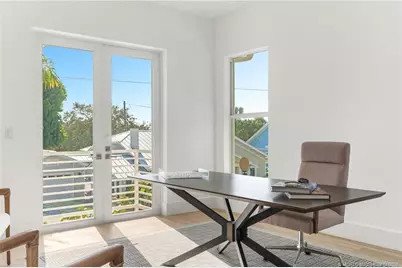 55 SE Seminole Street #1A, Stuart, FL 34994 - Photo 38