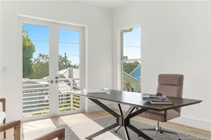 55 SE Seminole St, Stuart, FL 34994 - Photo 38