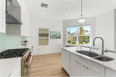 55 SE Seminole Street #1A, Stuart, FL 34994 - Photo 14