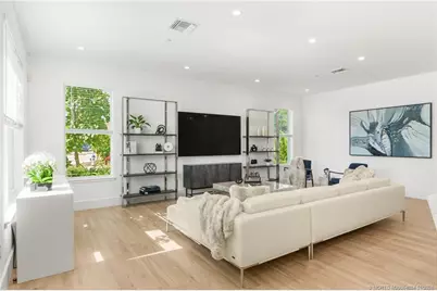 55 SE Seminole Street #1A, Stuart, FL 34994 - Photo 70