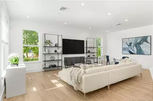 55 SE Seminole St, Stuart, FL 34994 - Photo 70