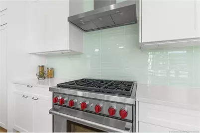 55 SE Seminole Street #1A, Stuart, FL 34994 - Photo 16