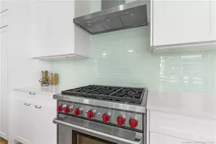 55 SE Seminole St, Stuart, FL 34994 - Photo 16