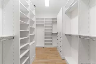 55 SE Seminole St, Stuart, FL 34994 - Photo 58