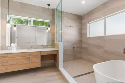 55 SE Seminole Street #1A, Stuart, FL 34994 - Photo 54