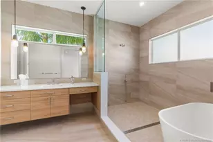 55 SE Seminole St, Stuart, FL 34994 - Photo 54