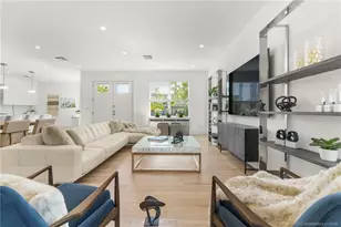 55 SE Seminole St, Stuart, FL 34994 - Photo 20