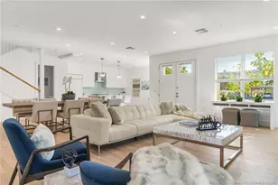 55 SE Seminole St, Stuart, FL 34994 - Photo 66