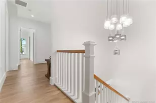 55 SE Seminole St, Stuart, FL 34994 - Photo 24