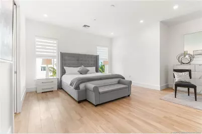 55 SE Seminole Street #1A, Stuart, FL 34994 - Photo 46