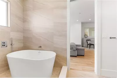 55 SE Seminole Street #1A, Stuart, FL 34994 - Photo 56