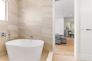 55 SE Seminole St, Stuart, FL 34994 - Photo 56