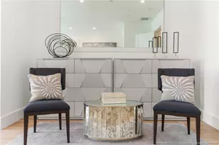 55 SE Seminole St, Stuart, FL 34994 - Photo 48