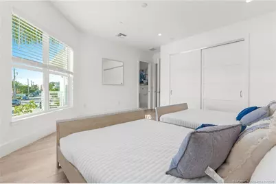 55 SE Seminole Street #1A, Stuart, FL 34994 - Photo 28