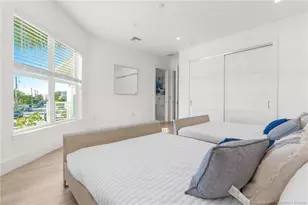 55 SE Seminole St, Stuart, FL 34994 - Photo 28