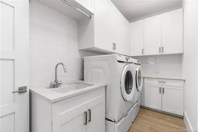 55 SE Seminole Street #1A, Stuart, FL 34994 - Photo 80