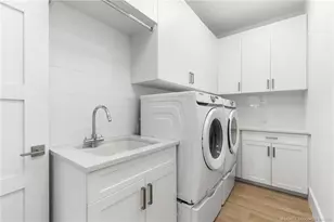 55 SE Seminole St, Stuart, FL 34994 - Photo 80