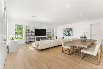 55 SE Seminole Street #1A, Stuart, FL 34994 - Photo 72