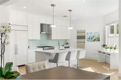 55 SE Seminole Street #1A, Stuart, FL 34994 - Photo 8