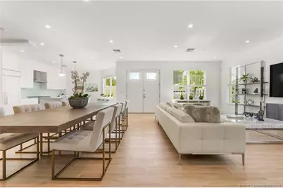 55 SE Seminole Street #1A, Stuart, FL 34994 - Photo 68