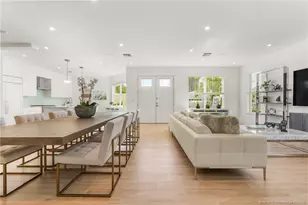 55 SE Seminole St, Stuart, FL 34994 - Photo 68