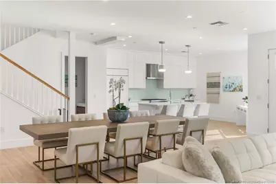 55 SE Seminole Street #1A, Stuart, FL 34994 - Photo 6