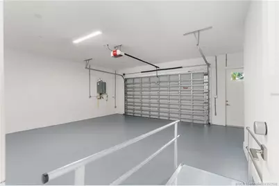 55 SE Seminole Street #1A, Stuart, FL 34994 - Photo 82