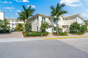 55 SE Seminole St, Stuart, FL 34994 - Photo 86