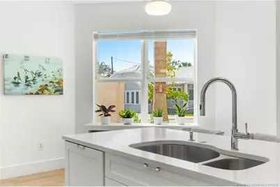 55 SE Seminole Street #1A, Stuart, FL 34994 - Photo 78