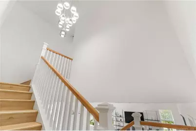 55 SE Seminole Street #1A, Stuart, FL 34994 - Photo 22