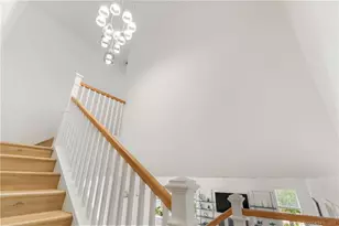 55 SE Seminole St, Stuart, FL 34994 - Photo 22