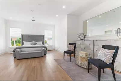 55 SE Seminole Street #1A, Stuart, FL 34994 - Photo 50