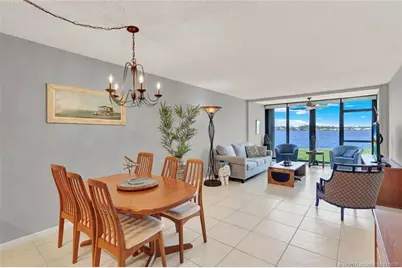 1950 SW Palm City Road #8-106, Stuart, FL 34994 - Photo 12