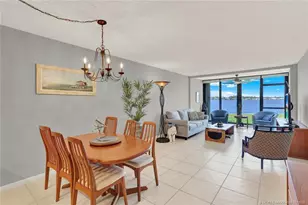 1950 SW Palm City Rd, Stuart, FL 34994 - Photo 12