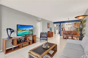 1950 SW Palm City Rd, Stuart, FL 34994 - Photo 24