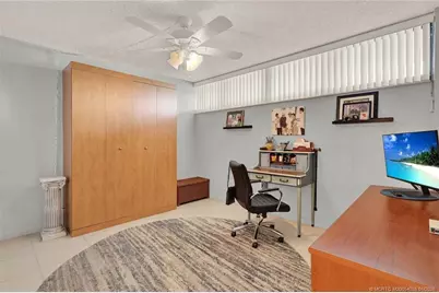 1950 SW Palm City Road #8-106, Stuart, FL 34994 - Photo 34