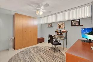 1950 SW Palm City Rd, Stuart, FL 34994 - Photo 34