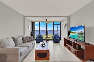 1950 SW Palm City Rd, Stuart, FL 34994 - Photo 16