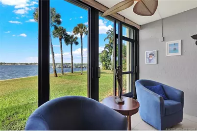 1950 SW Palm City Road #8-106, Stuart, FL 34994 - Photo 20