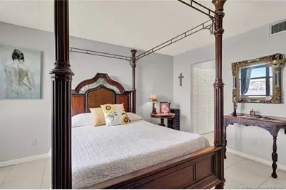 1950 SW Palm City Road #8-106, Stuart, FL 34994 - Photo 26