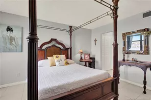 1950 SW Palm City Rd, Stuart, FL 34994 - Photo 26