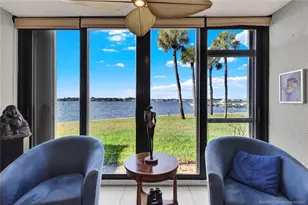 1950 SW Palm City Rd, Stuart, FL 34994 - Photo 18