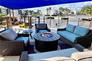 1950 SW Palm City Rd, Stuart, FL 34994 - Photo 40