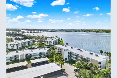 1950 SW Palm City Road #8-106, Stuart, FL 34994 - Photo 6