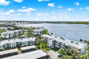 1950 SW Palm City Rd, Stuart, FL 34994 - Photo 6