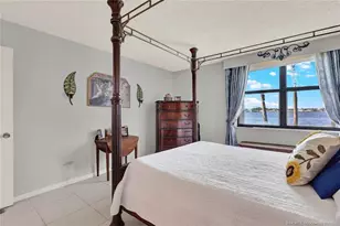 1950 SW Palm City Rd, Stuart, FL 34994 - Photo 28