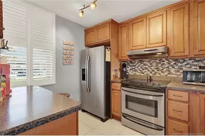 1950 SW Palm City Road #8-106, Stuart, FL 34994 - Photo 8